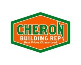 /public/logoimage/1549255564Cheron Building Rep.jpg